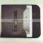 Universal Envelope PU Shell Sleeve for 7" Tablet