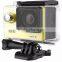 H9 Wifi Action Camera With Remote Contral 4k 12MP Resolution
