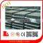 Best Selling Cheap Price Used Plastic Pallets PVC Pallets for Sale
