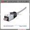 UL Approved Waterproof IP65 Ethernet Wireless RJ45 Wifi Adapter