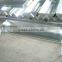  China supplier used horse water trough
