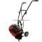 Factory Wholesale 65cc kubota tiller,kubota rotary tiller,diesel tiller