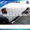 stainless steel side bar for Fd Ranger PJ & PK 2006 - 2011 UTE Side Bar (Round Steps),for ranger accessories
