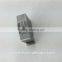 Wire EDM machining high precision mold inserts manufacturer