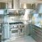 sus 304 stainless steel sheet
