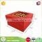 Fashion and popular black gift box new technology product in china