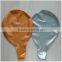 Latex Balloon 36inch Factory Wholesale rubber balloon/Balloons For Wedding Decoration