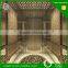 SGS Elevator Cabin Decor 304 Stainless Steel Sheet From China Hermessteel