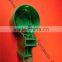 D129 3264 Cam handle for 4000 5000 4000B 5000B 4001 5001