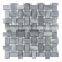 Italy hot sale marble mosaic brick