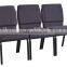 wholesale stacking banquet chair for hotel