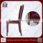 Durable 3years Warranty Home Dining Furniture