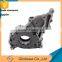 Good quality deutz 1013 oil pump 04259225
