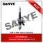 Shantui Bulldozer Engine Fuel Injector Parts 6156-11-3300 Nozzle Assembly D65 D85 SA6D125E