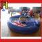 Factory Produce Cheap Price Inflatable Machine Rodeo Bull For Sale