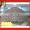 durable cheap inflatable military tents price indoor inflatable tents