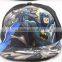 custom logo 5 panel hat,cheap 5 panel hat,cheap custom hats no minimum