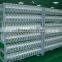 Electric 0.75mm 1mm 2mm 3mm plastic optic fiber