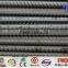 reinforcement steel rebar, reinforcement steel turkey, steel reinforcement bar