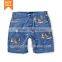 Wholesale mens custom cheap cotton beach board shorts