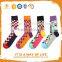 Custom Logo Sport Socks,Dress Socks,Long Sock