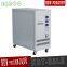JSW-10KVA avr AC automatic voltage regulator