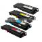 compatible Toner Cartridge for XEROX Phaser 6600 6600DN 6600N,Workcentre 6605 6605DN 6605N Toner Cartridge