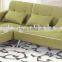 KD modern latest living room sofa design