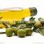 Multifunction and High quality olive oil and coconut oil extraction decanter centrifuge
