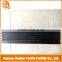 2016 technology high quality wall guide pad,cheap wall protector