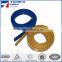 Magazine Printing Squeegee Urethane On Hot Sale In Low Price,50X9MMScreen Printing Squeegee Accessories