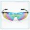 Hot!Colorful Cycling Glasses Specialized Outdoor Sports Bike Bicycle Windproof