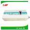 on-grid solar inverter pure sine wave inverter with built in MPPT charger grid tie inverter 2000w 4000w 6000w
