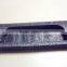 Wholesale cheap epe foam material cut foam inserts for jewelry box