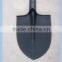 Romania Round Steel Garden Shovel Head