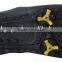 latest design golf shoes men,china supplier men shoes sports
