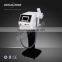 Eyebrow Washing Q-Switch Machine Laser Pigment Treatment Q Switched Laser Machine Tattoo Removal Laser Price Nd Yag Laser Machine
