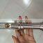 Factory Price Co2 Laser Vaginal Tighten Beauty Machine