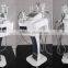 salon used vacuum cavitation slimming machine