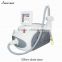 beauty equipment spa equipment beauty salon device hair laser removal