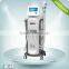 High Power Multi-function OEM&ODM SHR IPL Acne Removal