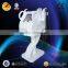 powerful 7 in 1 cavitation slimming machine/weight loss machine (CE/ISO/TUV)