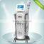 Powerful Movable Screen 3 in 1 Multi-function Machine CPC Long working time tattoo removal machine 10HZ