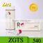 ZGTS 540 needles derma roller & dermaroller medical grade micro-needle for facial care