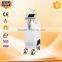 LS808 Excellent cooling with 6 laser bar!! 720W 808nm diode hair removal laser machines for sale