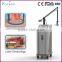 New Rf Beauty Machine Lumenis Ultra Pulse Ultrapulse Portable Fractional Co2 Laser Face Lifting