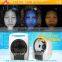 Portable Magic Mirror Facial Skin Analyzer for Skin Scanning Analysis