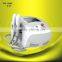 Two handles IPL Elight RF SHR hair removal machine