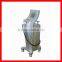 rf radio frequency skin tighten and wrinkle removal