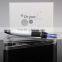 Whole Sale Microneedle Microneedling Skin Care Derma Stamp Electric Pen